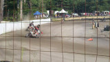 2011-08-20_17-21-39_320 (Small).jpg