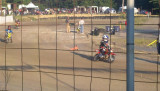 2011-08-20_18-29-23_640 (Small).jpg