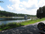 IMG_2552 (Small).JPG