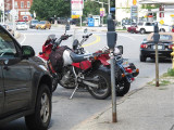 IMG_2567 (Small).JPG