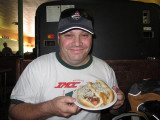 IMG_2568 (Small).JPG