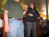 IMG_2576 (Small).JPG