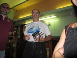 IMG_2581 (Small).JPG