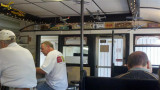 2011-08-21_09-46-45_89 (Small).jpg