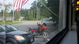 2011-08-21_09-47-18_879 (Small).jpg