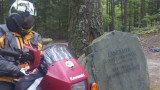 2011-08-21_11-07-04_981 (Small).jpg