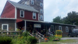 2011-08-21_12-48-24_758 (Small).jpg