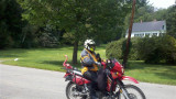 2011-08-21_13-10-53_33 (Small).jpg