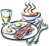 breakfast_cartoon.jpg