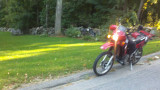 2011-09-12_17-04-29_322.jpg