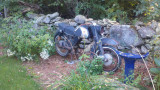 2011-09-12_17-04-46_361.jpg