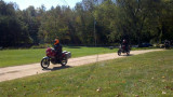 2011-09-18_10-35-44_166 (Small).jpg