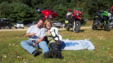 2011-09-18_10-36-19_762 (Small).jpg