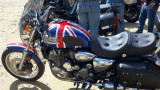 2011-09-18_11-17-24_96 (Small).jpg