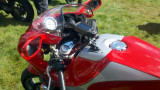 2011-09-18_11-35-26_919 (Small).jpg