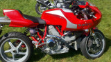 2011-09-18_11-35-47_637 (Small).jpg