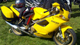 2011-09-18_11-41-09_570 (Small).jpg