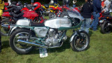 2011-09-18_11-41-45_171 (Small).jpg
