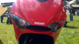 2011-09-18_11-45-49_884 (Small).jpg