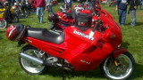 2011-09-18_11-49-33_42 (Small).jpg