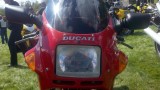 2011-09-18_11-51-07_841 (Small).jpg