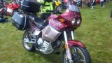 2011-09-18_11-51-59_515 (Small).jpg