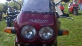 2011-09-18_11-52-23_976 (Small).jpg