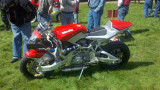 2011-09-18_11-53-56_342 (Small).jpg