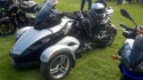 2011-09-18_12-01-32_312 (Small).jpg