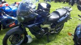 2011-09-18_12-02-02_834 (Small).jpg