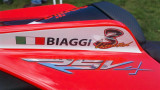 2011-09-18_12-05-15_935 (Small).jpg