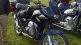 2011-09-18_12-12-05_341 (Small).jpg