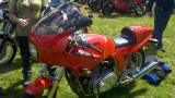 2011-09-18_12-34-38_255 (Small).jpg