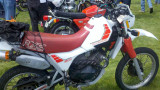 2011-09-18_12-36-43_834 (Small).jpg