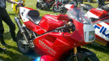 2011-09-18_12-49-03_988 (Small).jpg