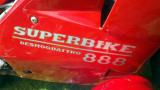 2011-09-18_12-49-12_58 (Small).jpg
