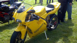 2011-09-18_12-52-48_599 (Small).jpg