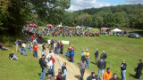 2011-09-18_13-24-04_603 (Small).jpg