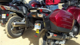 2011-09-18_13-58-08_812 (Small).jpg