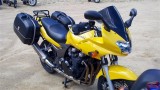 2011-09-18_14-11-57_971 (Small).jpg