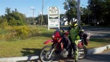 2011-09-18_16-07-50_938 (Small).jpg