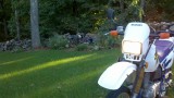 2011-09-18_17-14-35_604 (Small).jpg