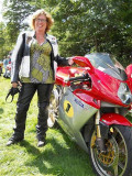 9-18-11 imoc show (Small).jpg