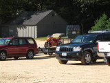 IMG_3083 (Small).JPG