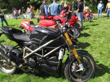 IMG_3093 (Small).JPG