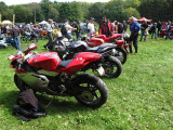 IMG_3107 (Small).JPG