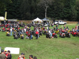 IMG_3114 (Small).JPG