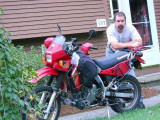 faed (Small).jpg