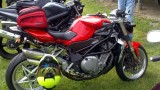 2011-09-11_11-32-32_303 (Small).jpg