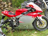 DSCN1199 (Small).JPG